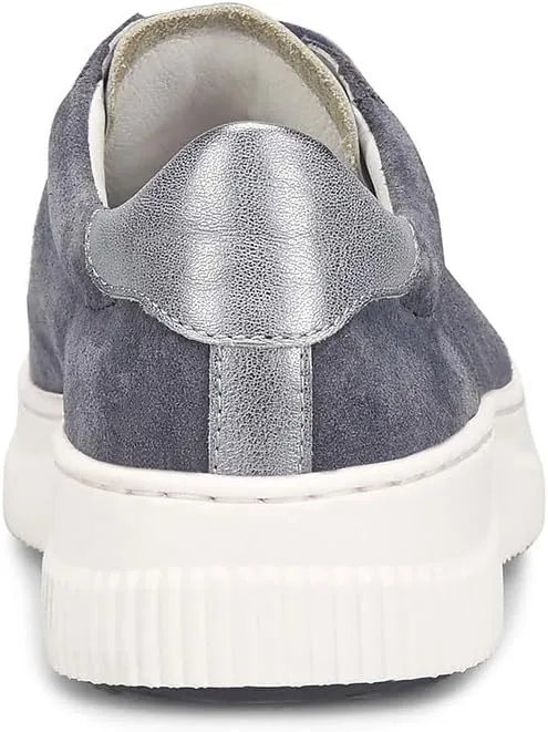 Söfft Women's Fianna Oxford