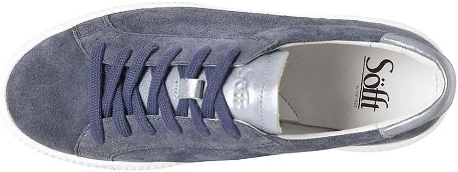 Söfft Women's Fianna Oxford