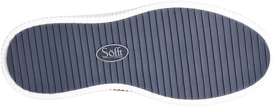 Söfft Women's Fianna Oxford
