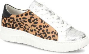 Söfft Women's Fianna Oxford