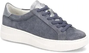 Söfft Women's Fianna Oxford