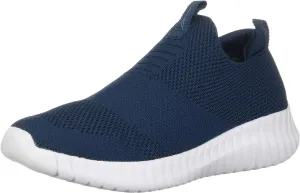Skechers Boy's Elite Flex-Wasik Sneaker