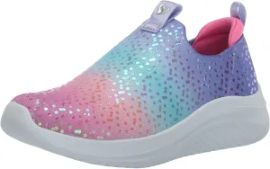 Skechers Girl's Ultra Flex 3.0 Sneaker
