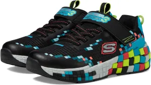 Skechers Kids' Mega-craft 3.0