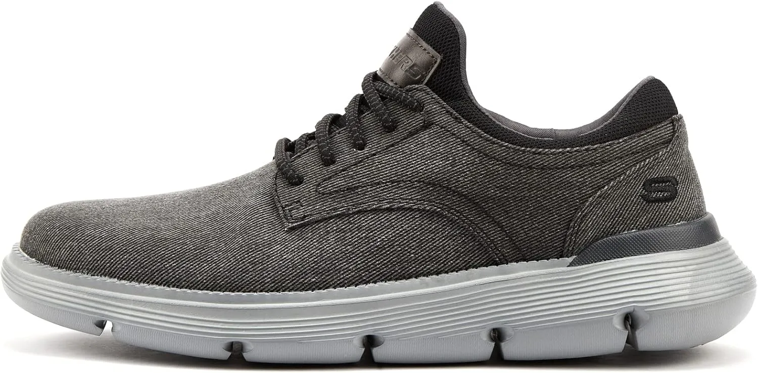 Skechers Men's Garza Js m01853