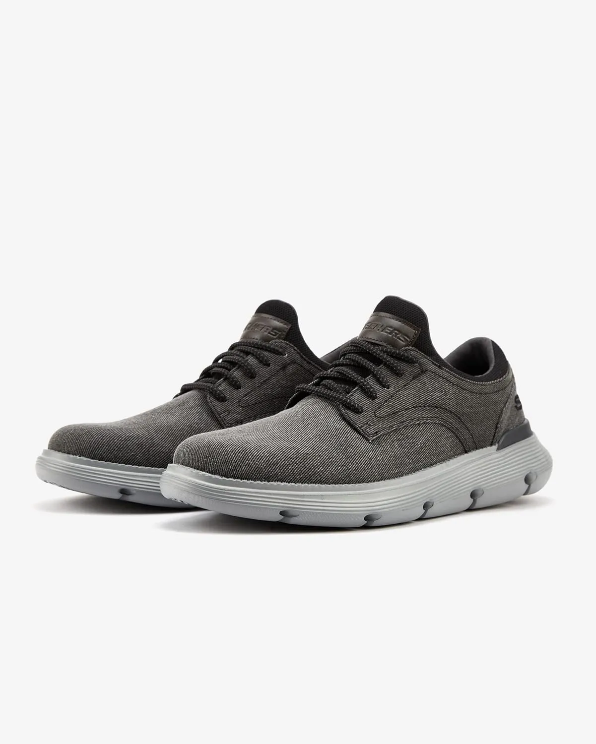Skechers Men's Garza Js m01853