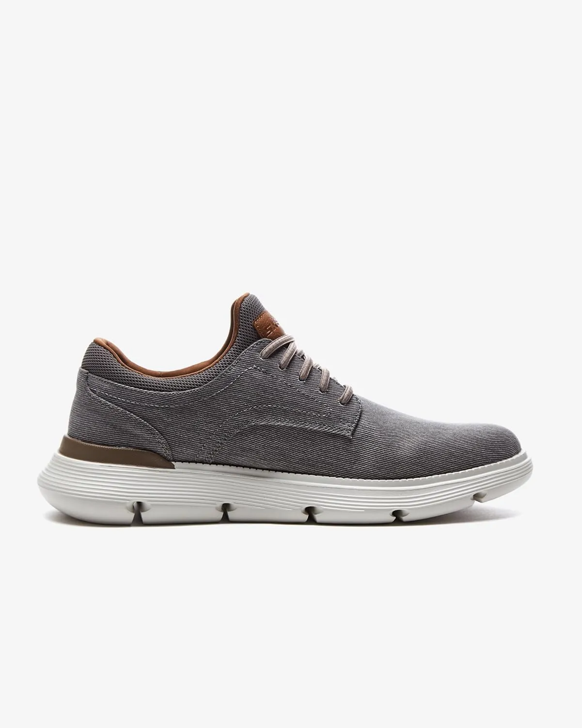 Skechers Men's Garza Js m01853