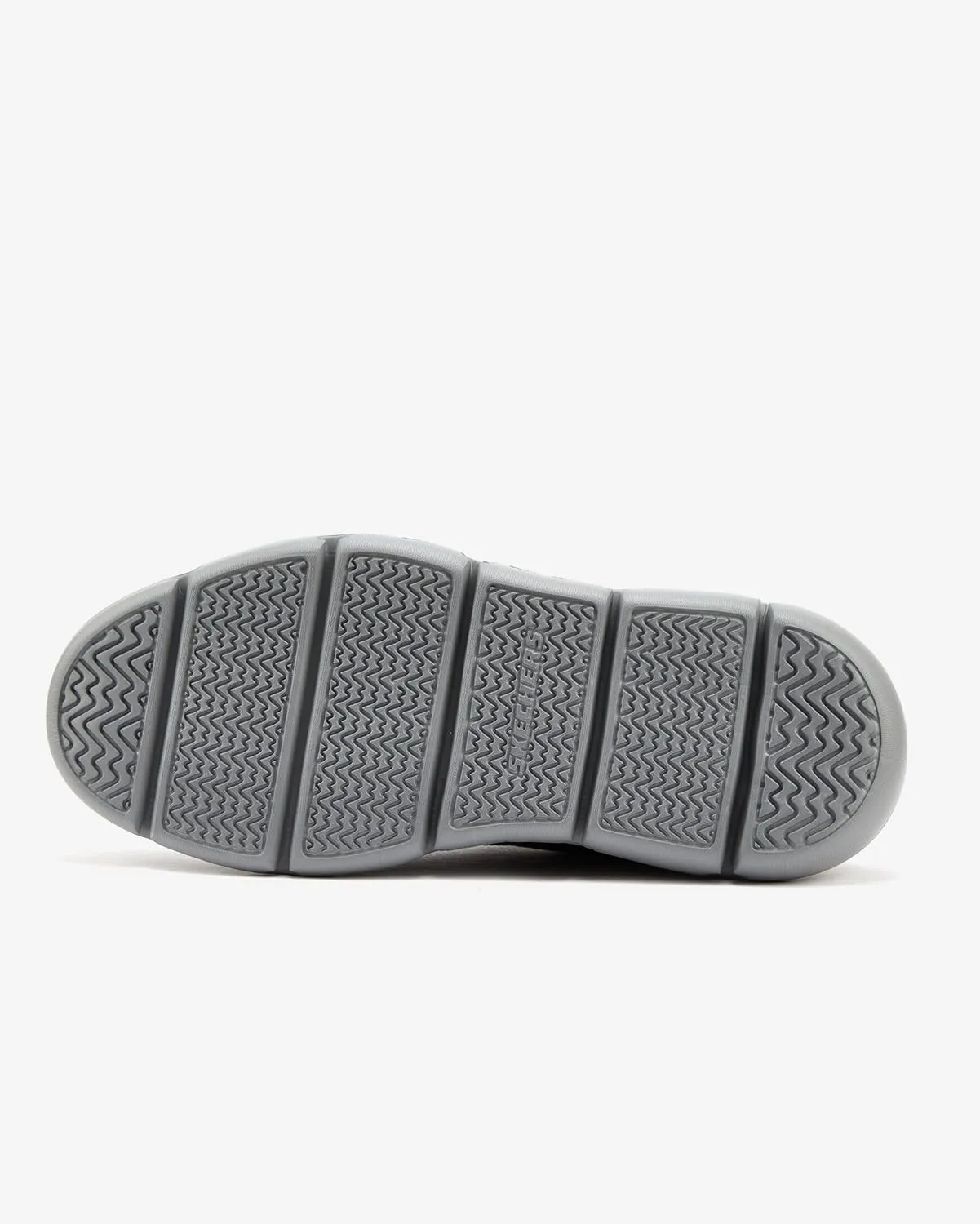 Skechers Men's Garza Js m01853