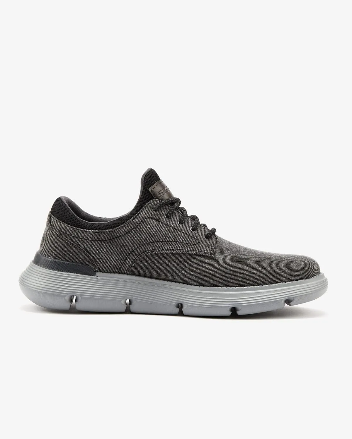 Skechers Men's Garza Js m01853