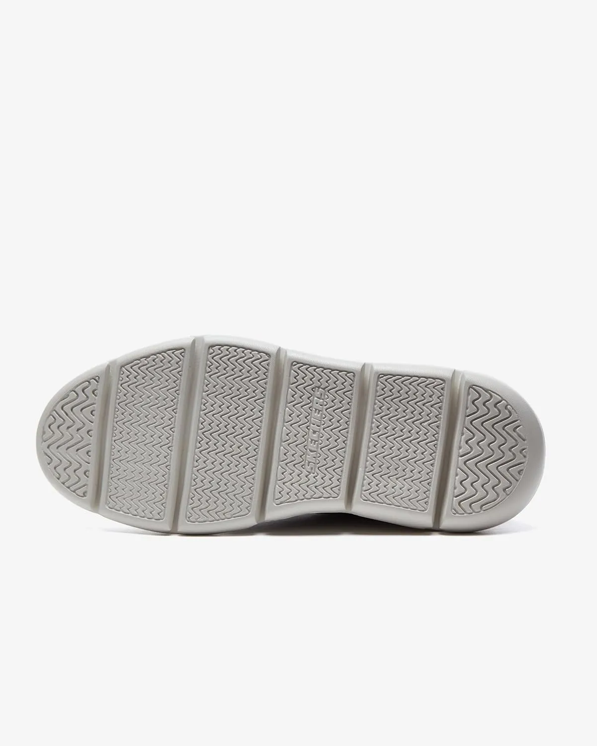 Skechers Men's Garza Js m01853