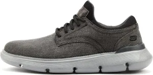 Skechers Men's Garza Js m01853