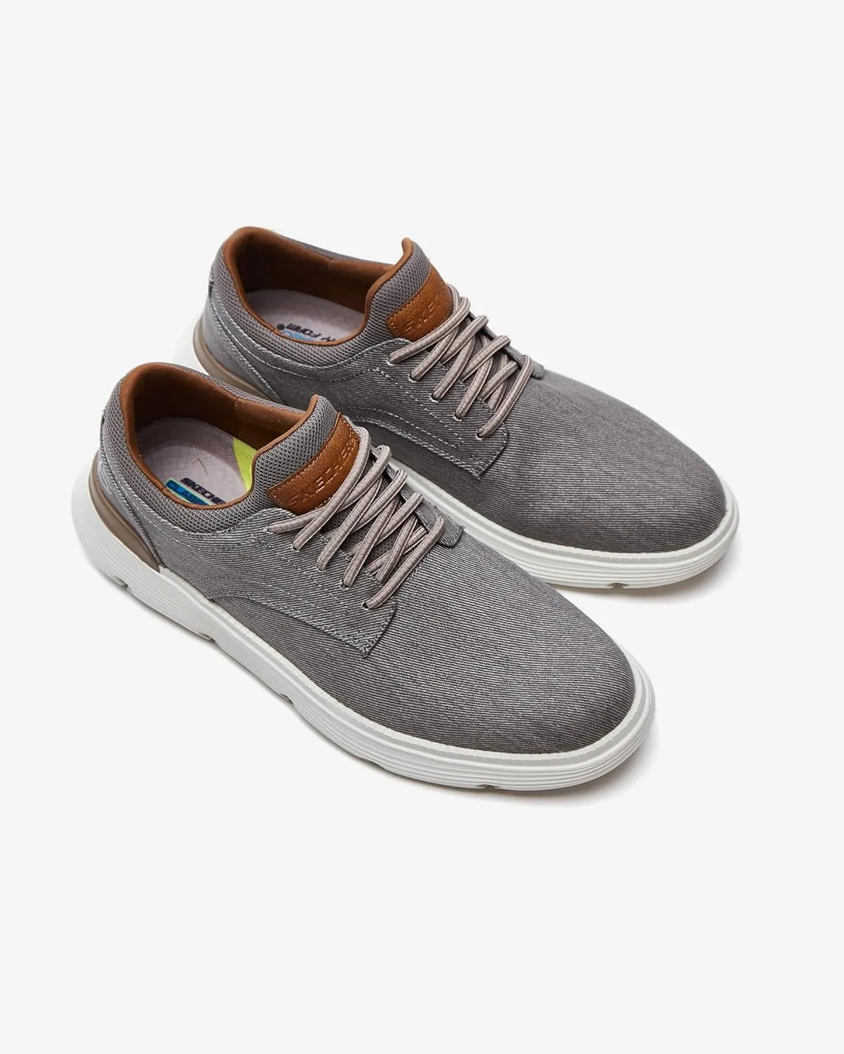 Skechers Men's Garza Js m01853