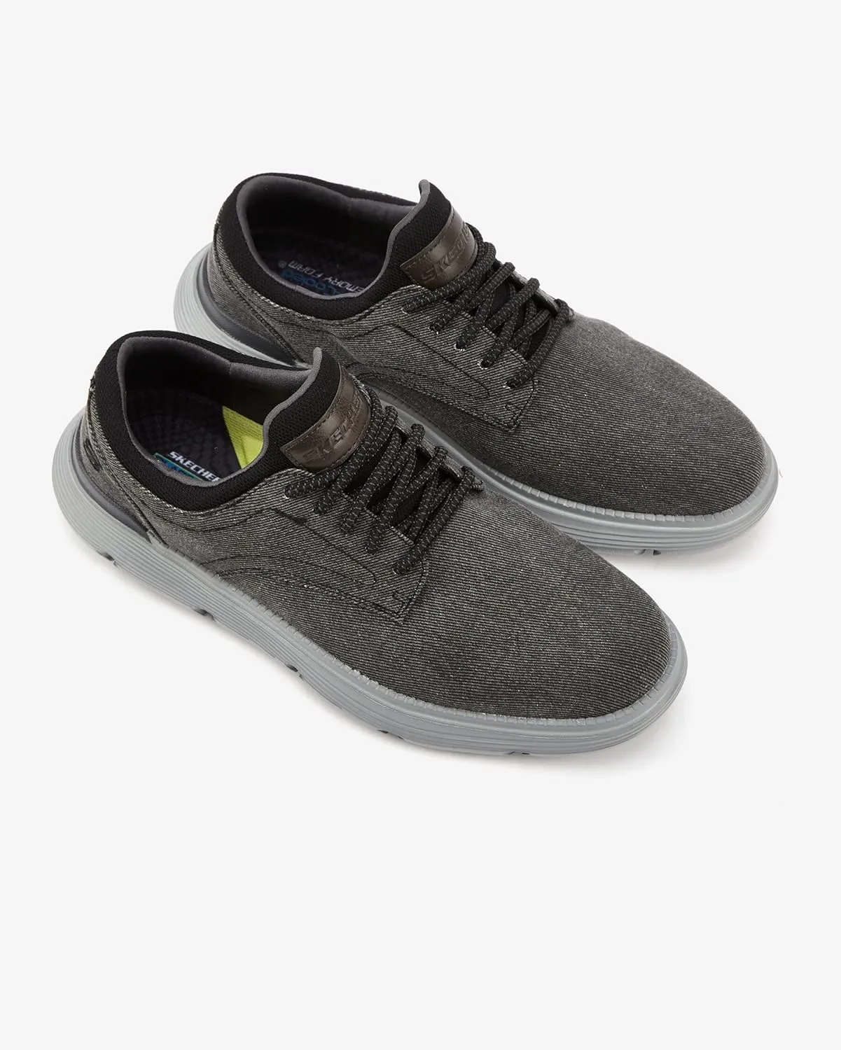 Skechers Men's Garza Js m01853