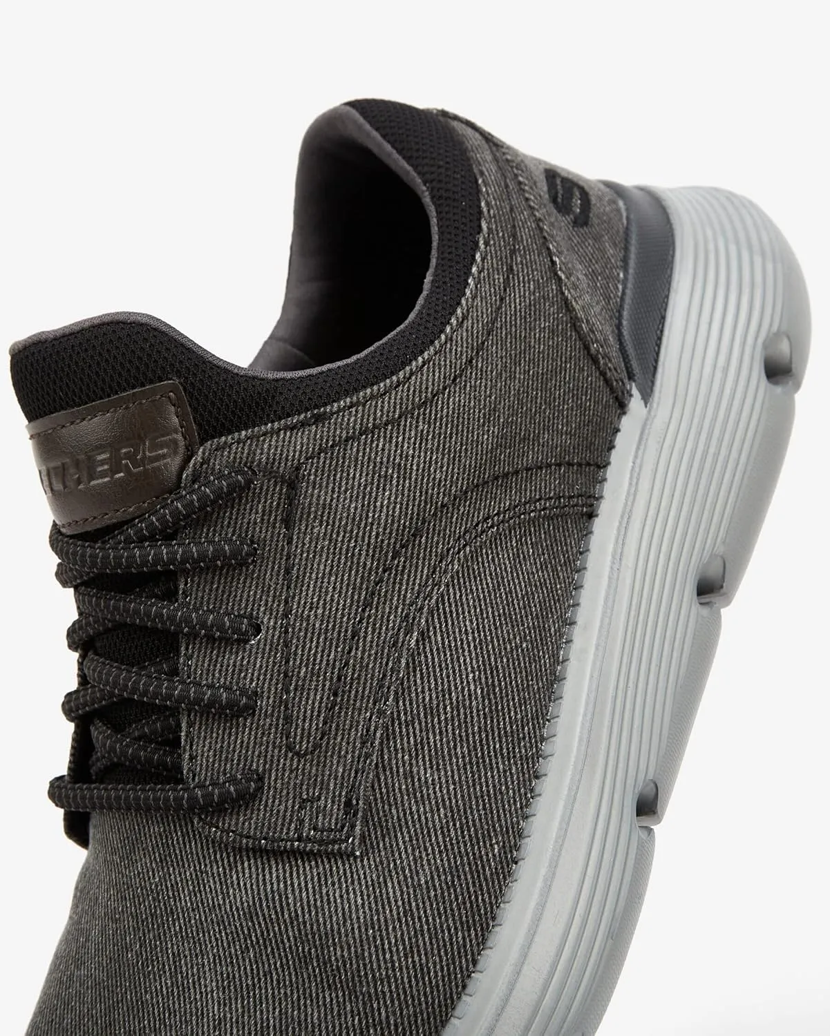 Skechers Men's Garza Js m01853