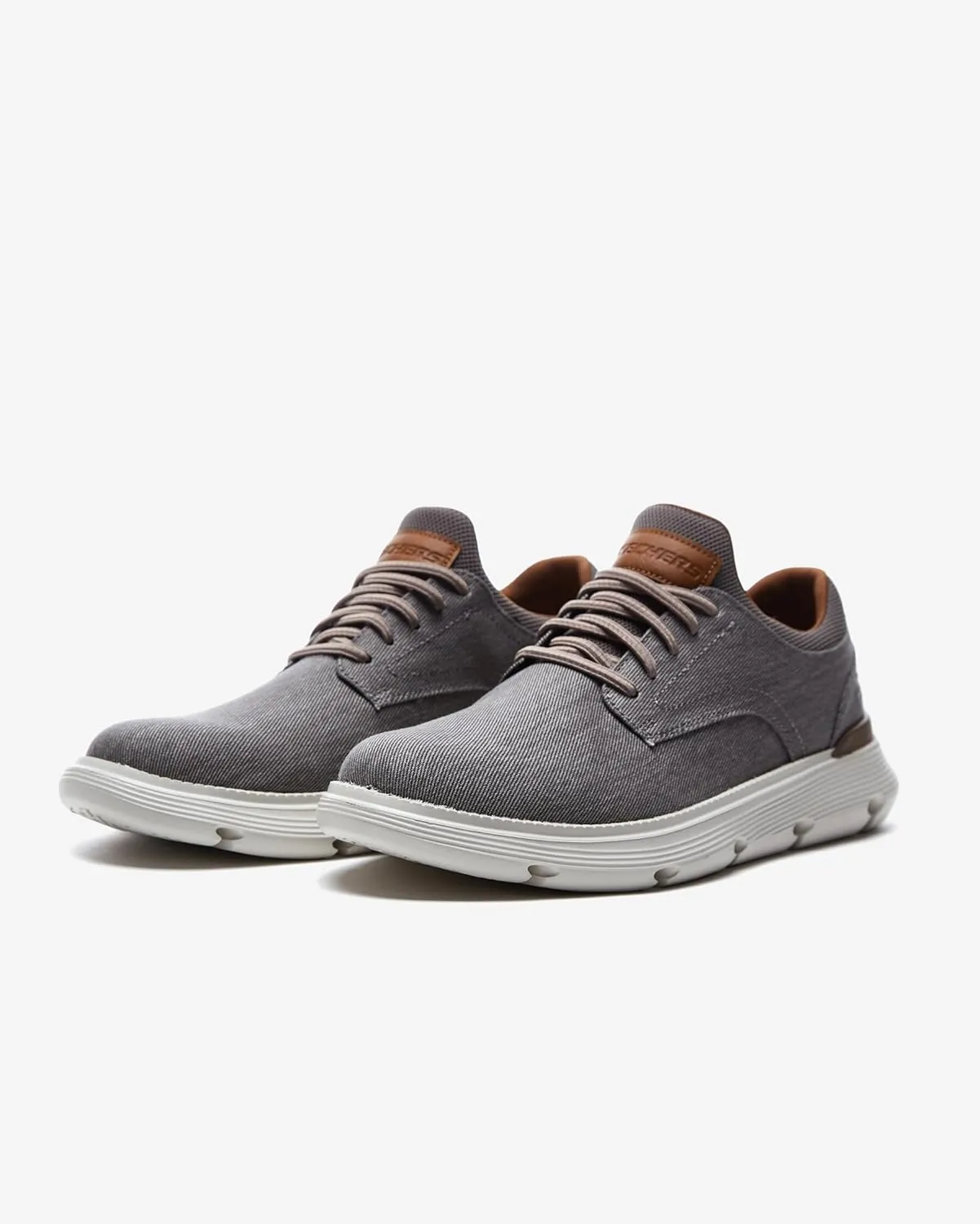 Skechers Men's Garza Js m01853