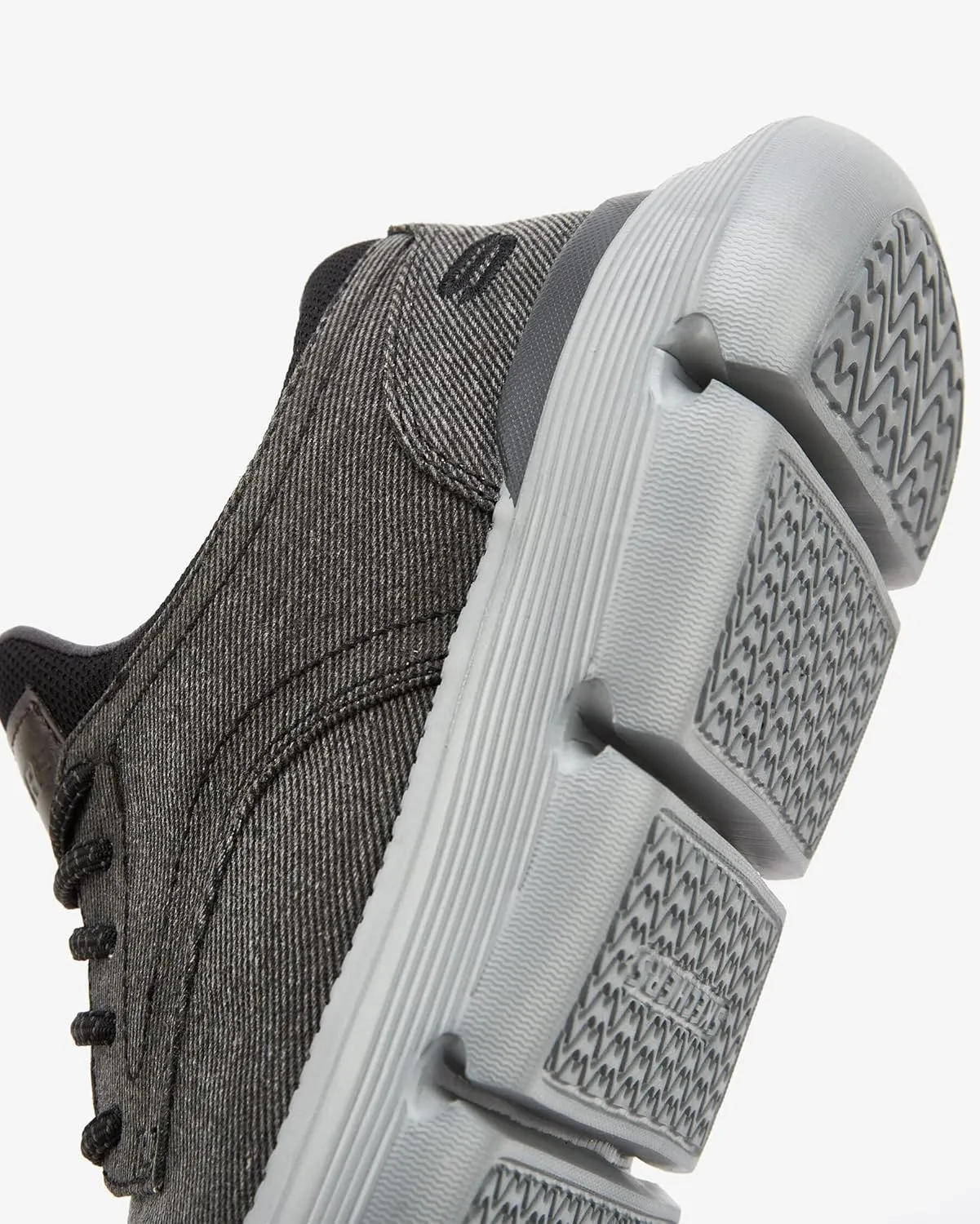Skechers Men's Garza Js m01853