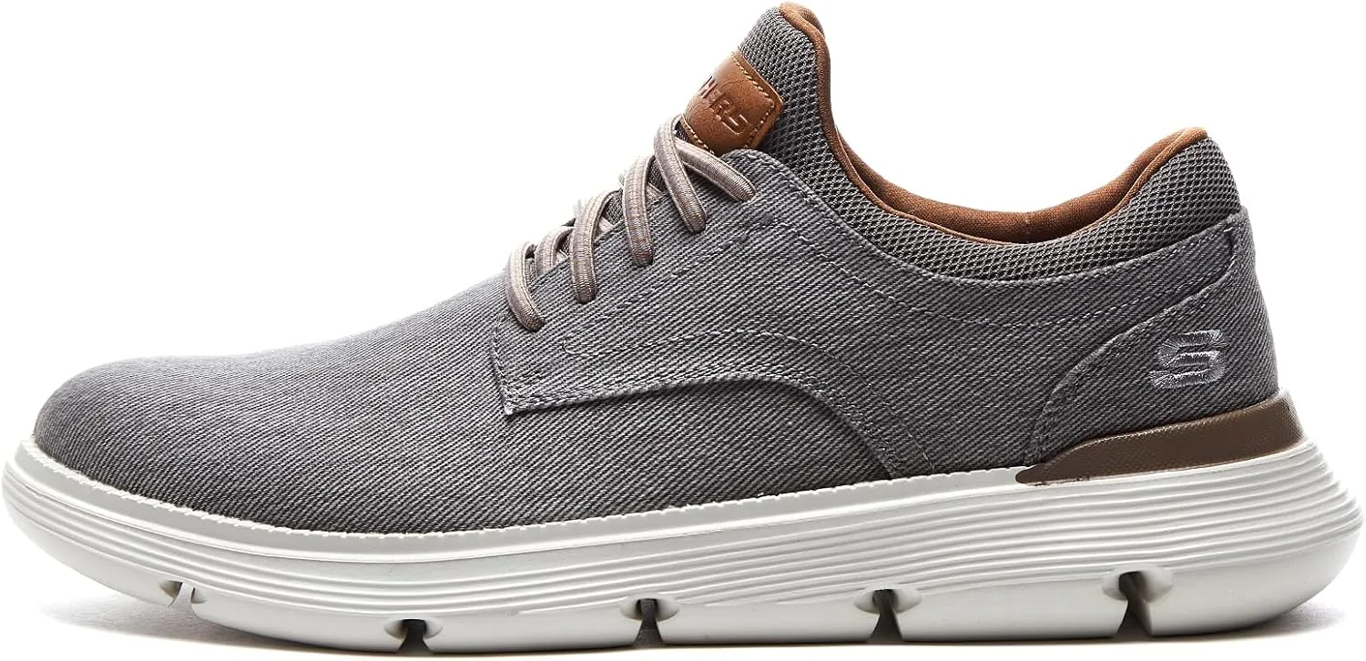 Skechers Men's Garza Js m01853