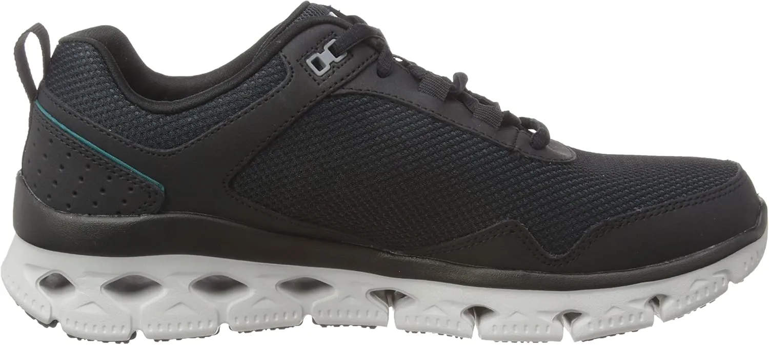 Skechers Men's Sneaker