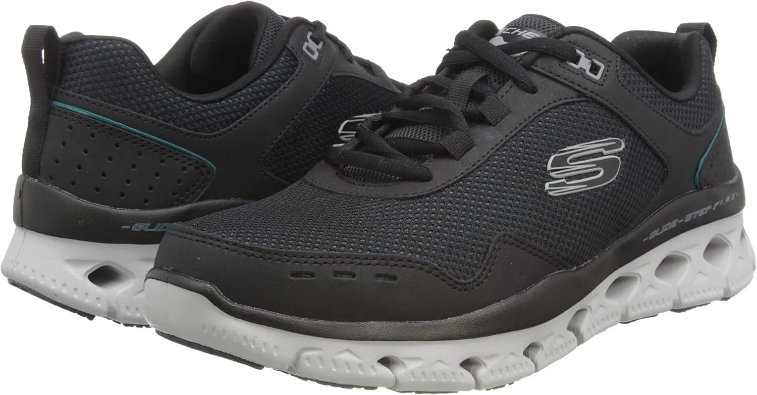 Skechers Men's Sneaker