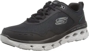 Skechers Men's Sneaker