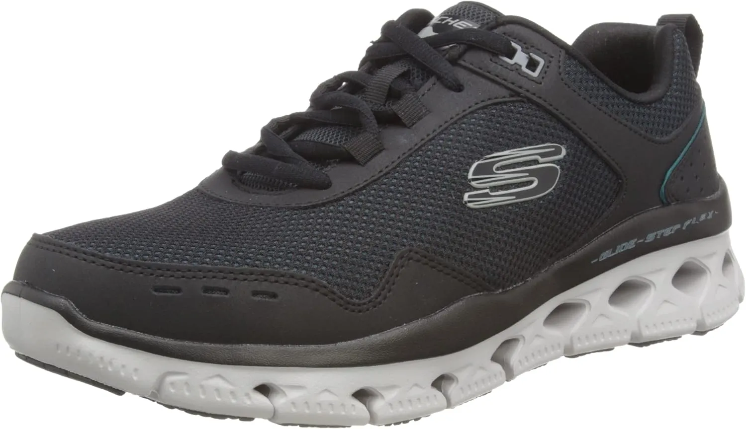 Skechers Men's Sneaker