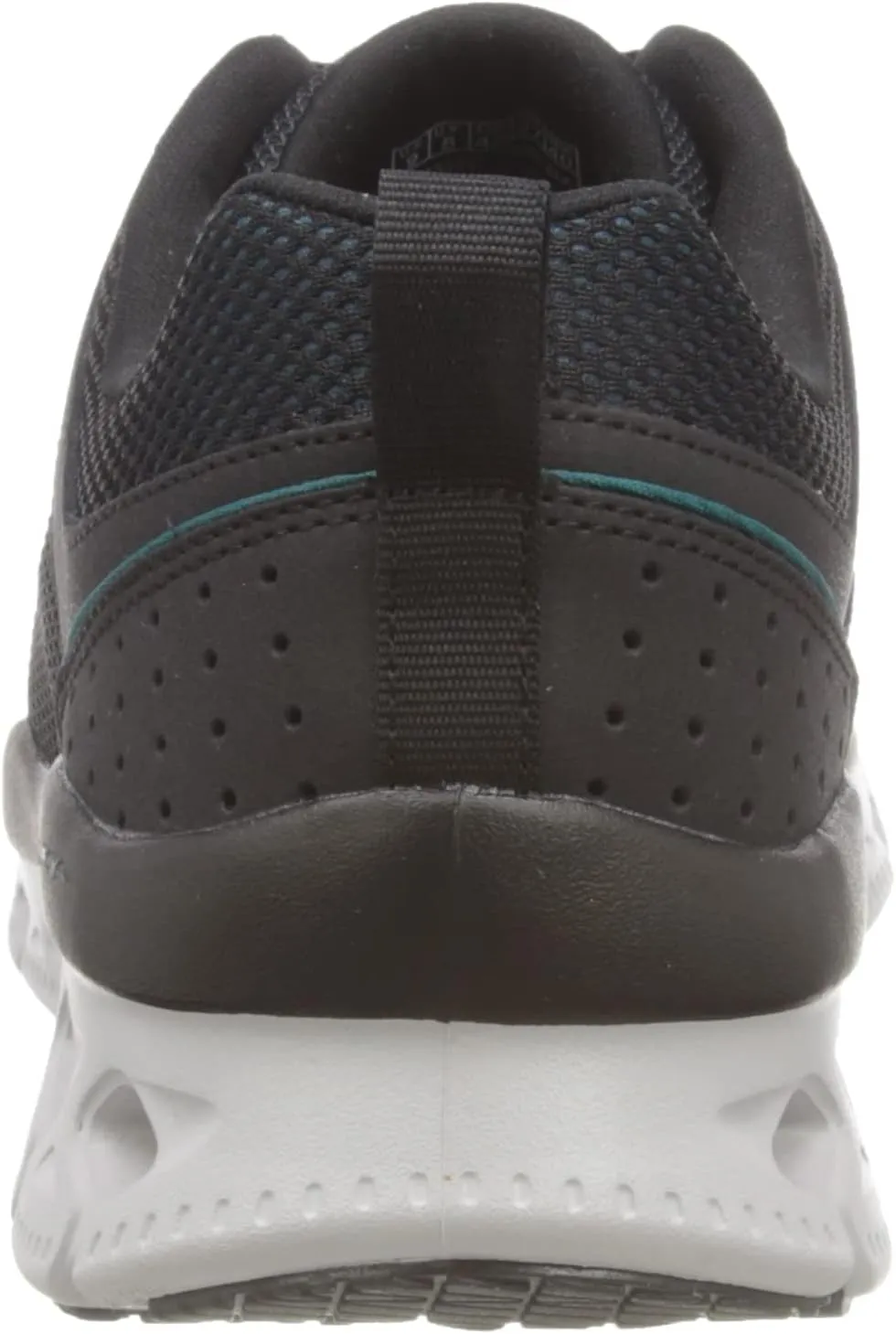 Skechers Men's Sneaker