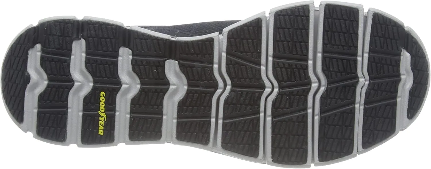 Skechers Men's Sneaker