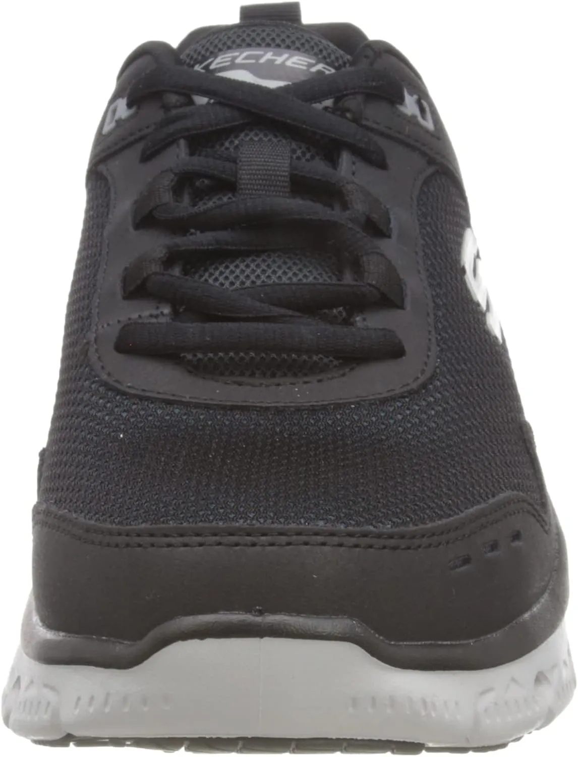 Skechers Men's Sneaker