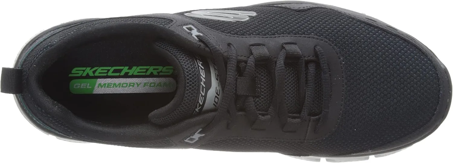 Skechers Men's Sneaker