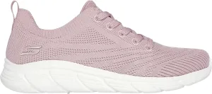 Skechers Women Bobs B Flex-Swift Flair Sneaker