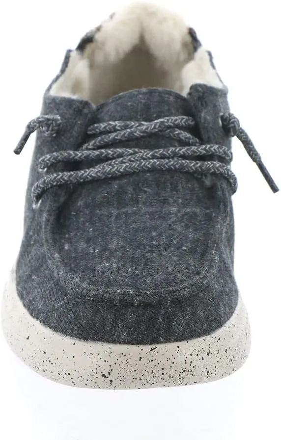 Skechers Women's 113796 Sneaker