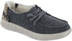 Skechers Women's 113796 Sneaker