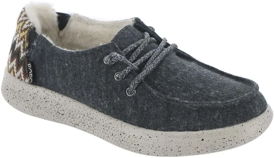 Skechers Women's 113796 Sneaker