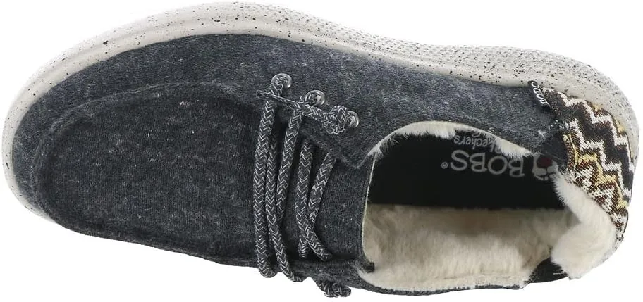 Skechers Women's 113796 Sneaker
