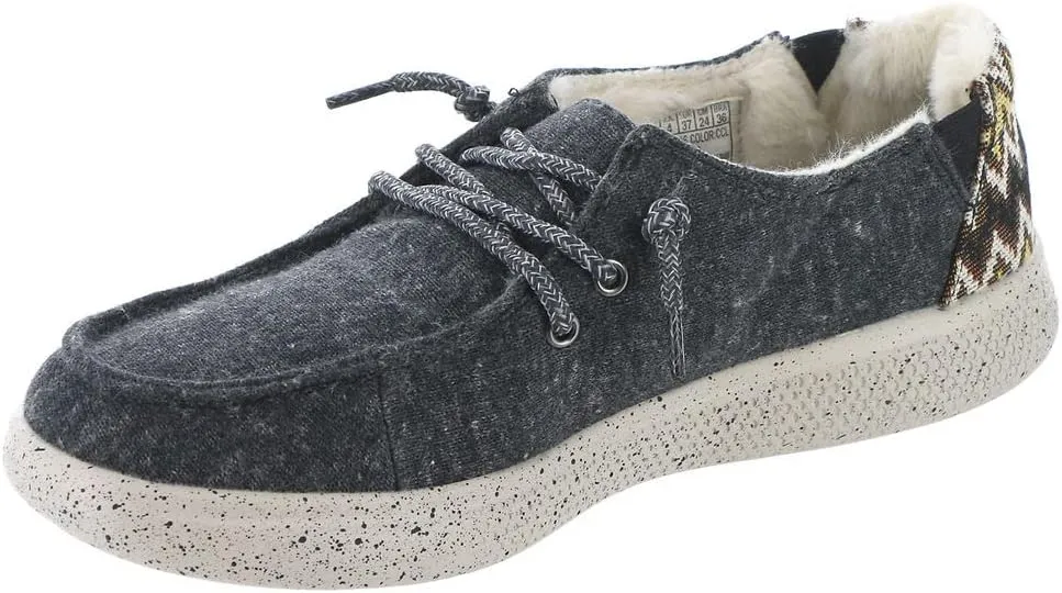 Skechers Women's 113796 Sneaker