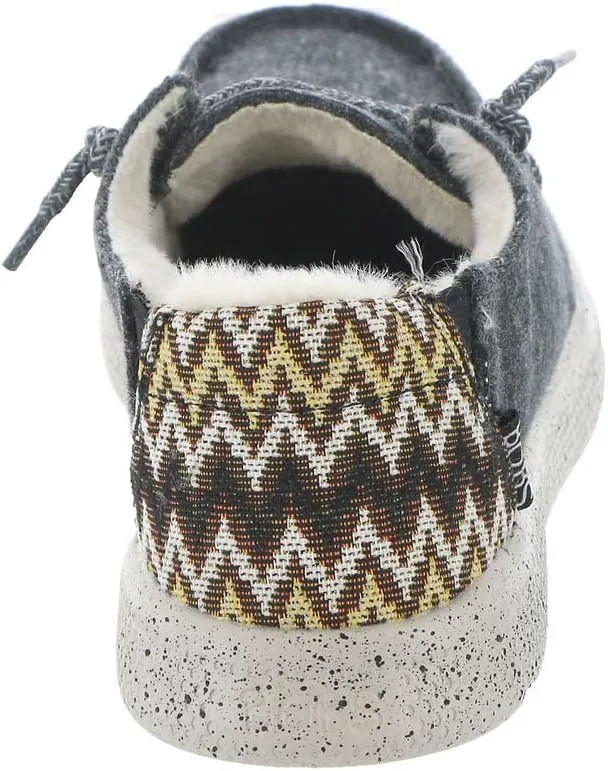 Skechers Women's 113796 Sneaker