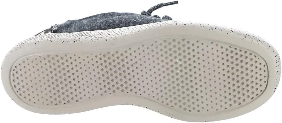 Skechers Women's 113796 Sneaker