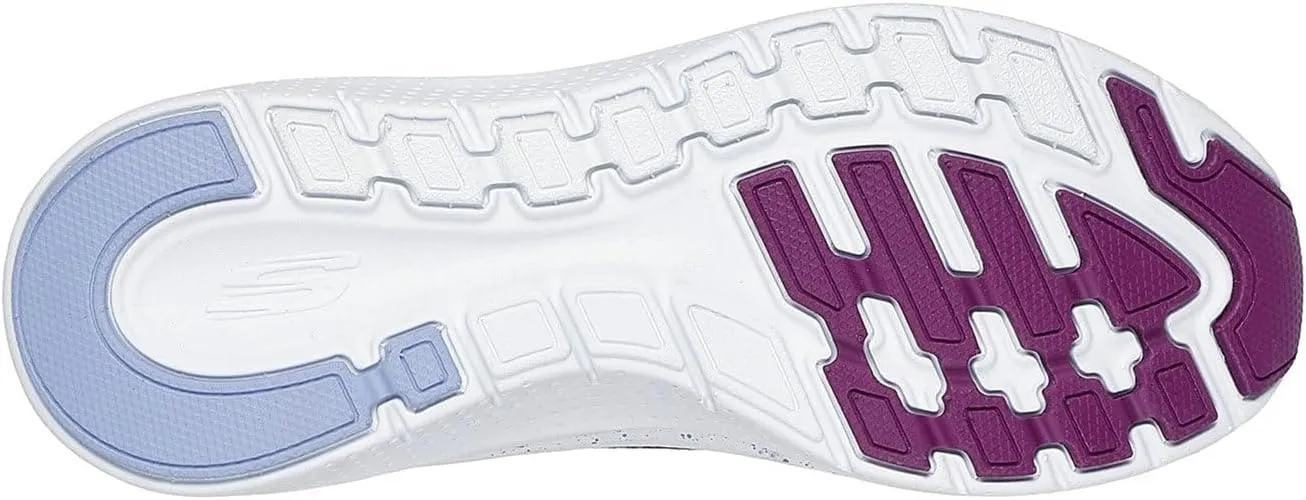 Skechers Women's, Arch Fit 2.0 - Sheer Shimmer Sneaker