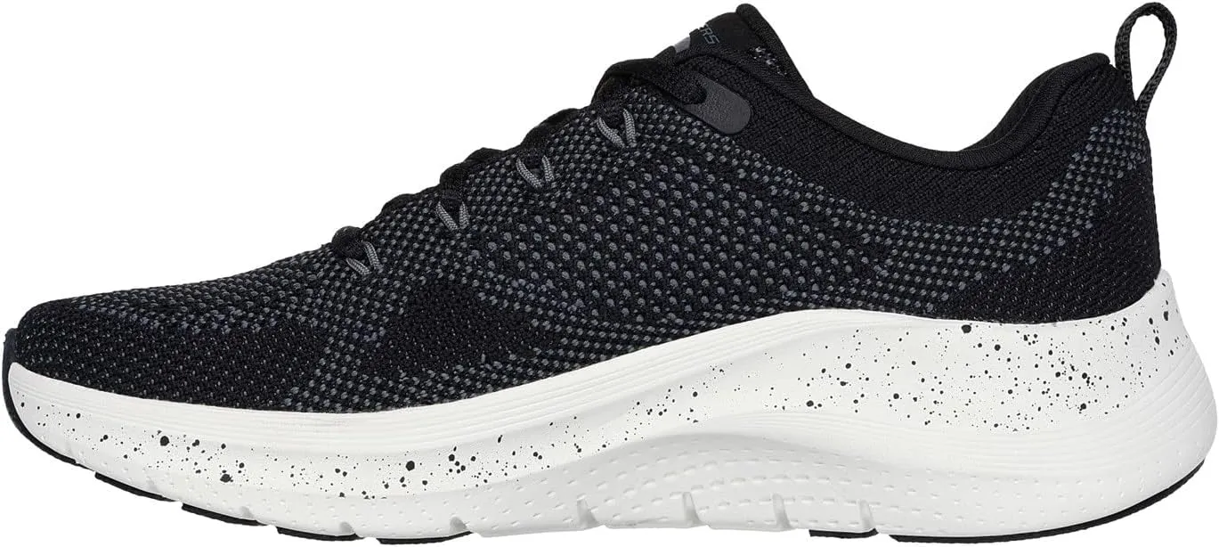 Skechers Women's, Arch Fit 2.0 - Sheer Shimmer Sneaker