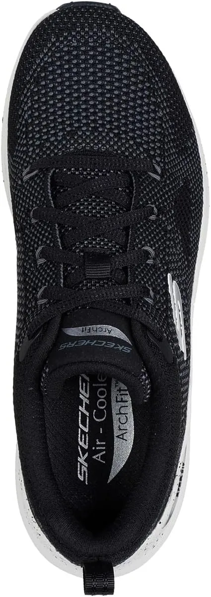 Skechers Women's, Arch Fit 2.0 - Sheer Shimmer Sneaker