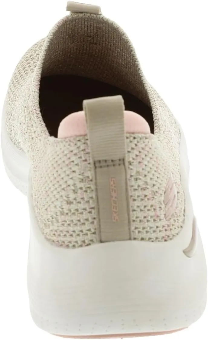 Skechers Women's, Arch Fit 2.0 - Sheer Shimmer Sneaker
