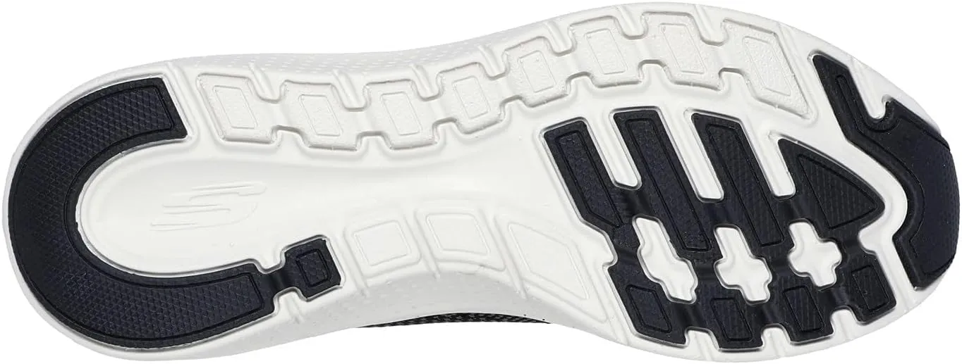 Skechers Women's, Arch Fit 2.0 - Sheer Shimmer Sneaker