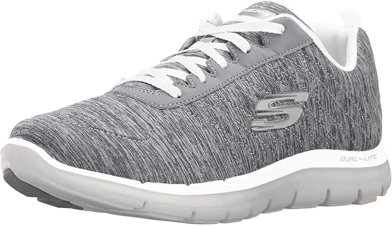 Skechers Women's Flex Appeal 2.0 Sneaker