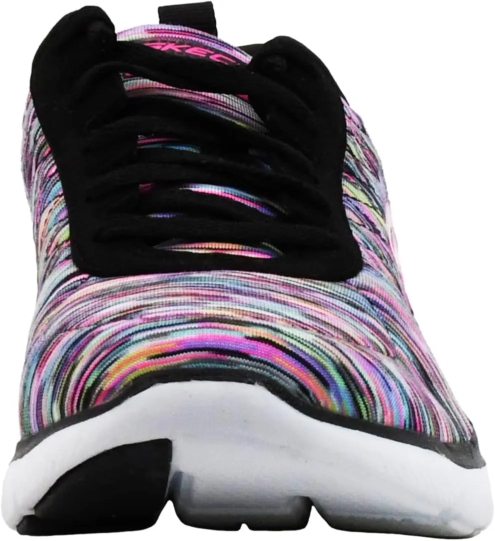 Skechers Women's Flex Appeal 2.0 Sneaker