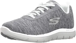 Skechers Women's Flex Appeal 2.0 Sneaker