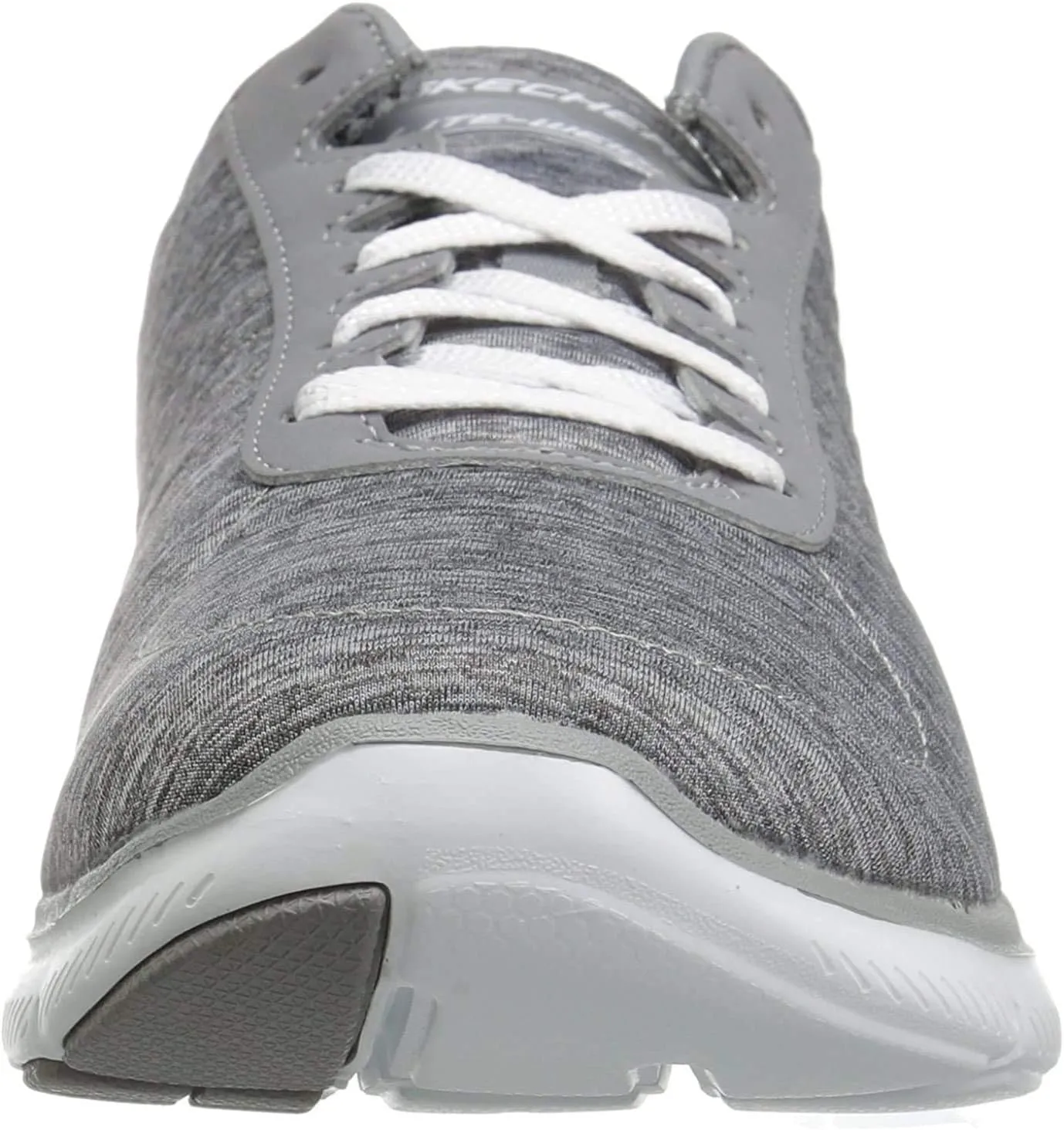 Skechers Women's Flex Appeal 2.0 Sneaker