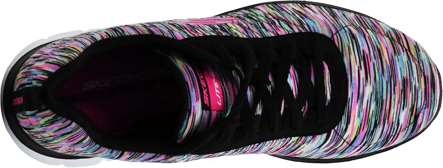 Skechers Women's Flex Appeal 2.0 Sneaker
