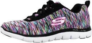 Skechers Women's Flex Appeal 2.0 Sneaker