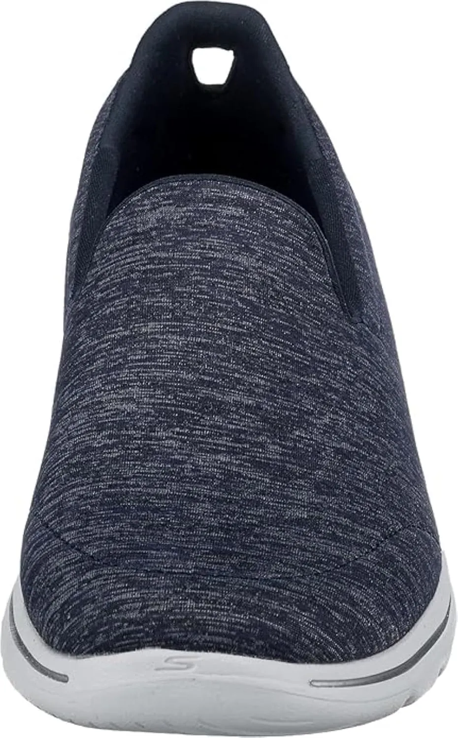 Skechers Women's Go Walk 5-Honor Sneaker