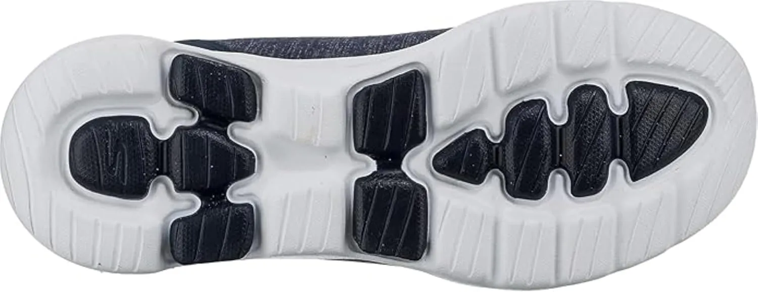 Skechers Women's Go Walk 5-Honor Sneaker